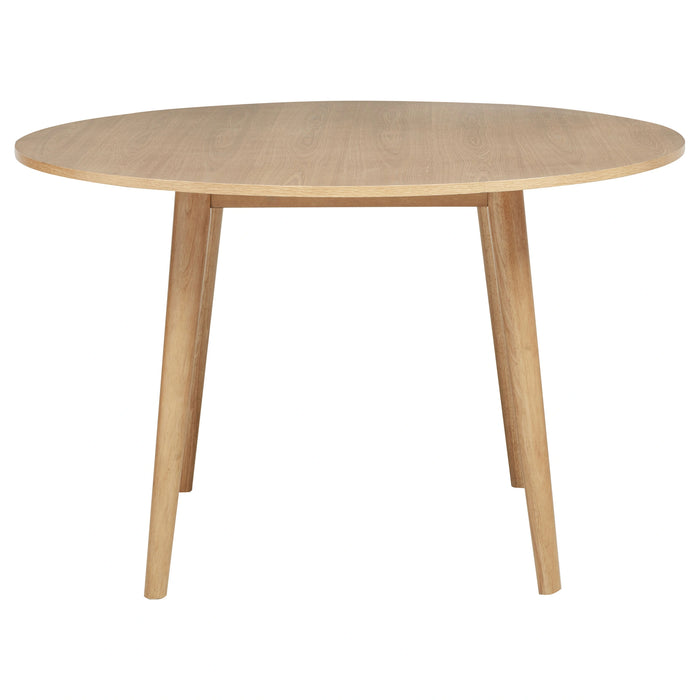 Andrews Dining Set