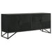 Riddell Accent Cabinets - Furniture Land (Milwaukee, WI)