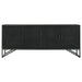 Riddell Accent Cabinets - Furniture Land (Milwaukee, WI)