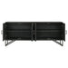 Riddell Accent Cabinets - Furniture Land (Milwaukee, WI)