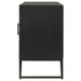Riddell Accent Cabinets - Furniture Land (Milwaukee, WI)