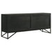 Riddell Accent Cabinets - Furniture Land (Milwaukee, WI)