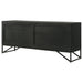Riddell Accent Cabinets - Furniture Land (Milwaukee, WI)