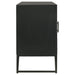 Riddell Accent Cabinets - Furniture Land (Milwaukee, WI)