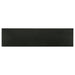 Riddell Accent Cabinets - Furniture Land (Milwaukee, WI)