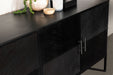 Riddell Accent Cabinets - Furniture Land (Milwaukee, WI)