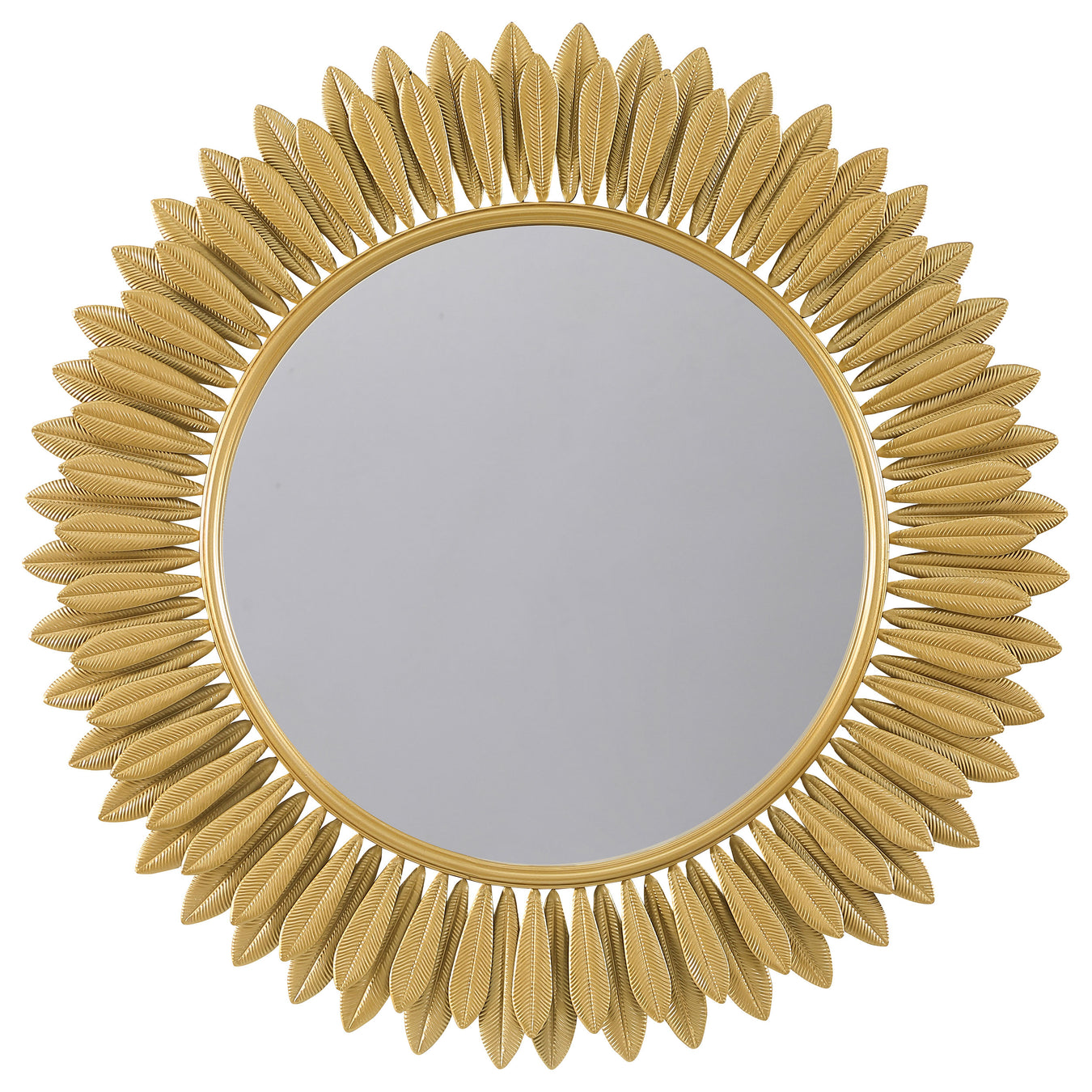 Wall Mirror