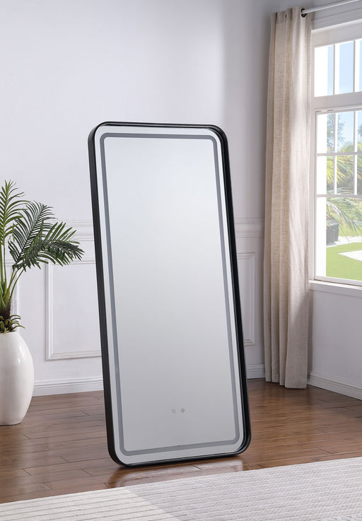 Glendora Mirrors - Furniture Land (Milwaukee, WI)