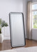 Glendora Mirrors - Furniture Land (Milwaukee, WI)