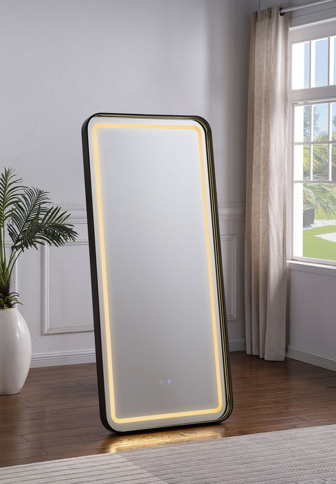 Glendora Mirrors - Furniture Land (Milwaukee, WI)