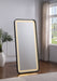Glendora Mirrors - Furniture Land (Milwaukee, WI)