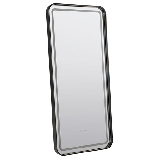 Glendora Mirrors - Furniture Land (Milwaukee, WI)