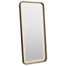 Glendora Mirrors - Furniture Land (Milwaukee, WI)