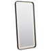 Glendora Mirrors - Furniture Land (Milwaukee, WI)