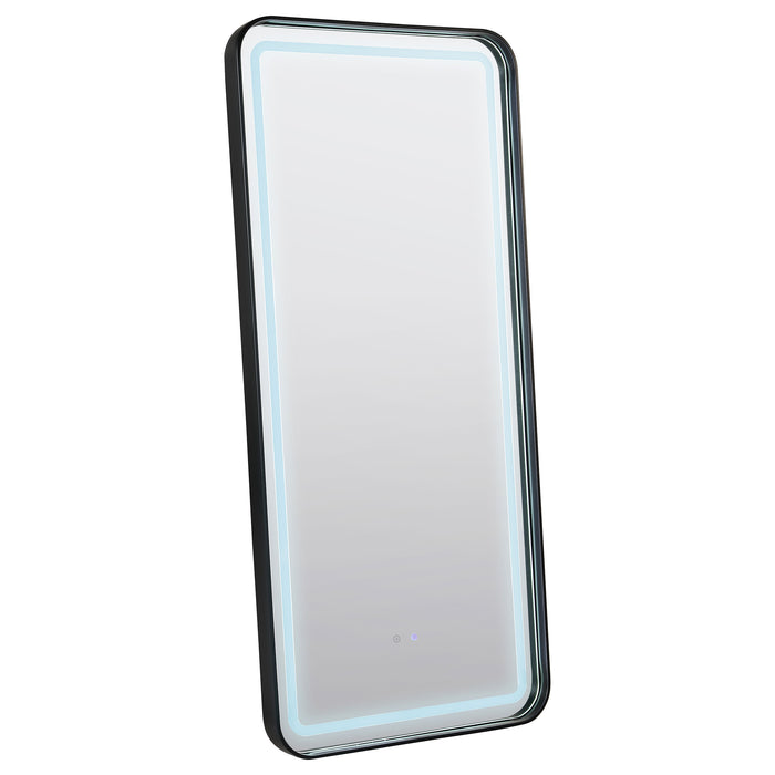 Glendora Mirrors - Furniture Land (Milwaukee, WI)
