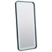 Glendora Mirrors - Furniture Land (Milwaukee, WI)