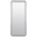 Glendora Mirrors - Furniture Land (Milwaukee, WI)