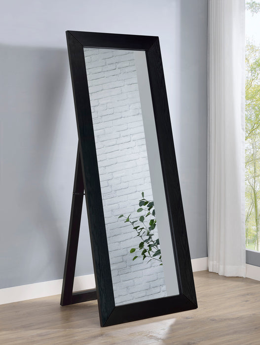 Cadence Standing Mirrors - Furniture Land (Milwaukee, WI)