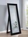 Cadence Standing Mirrors - Furniture Land (Milwaukee, WI)