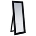 Cadence Standing Mirrors - Furniture Land (Milwaukee, WI)