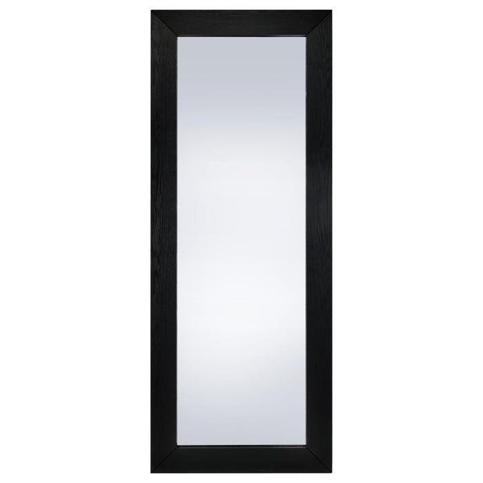 Cadence Standing Mirrors - Furniture Land (Milwaukee, WI)
