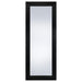 Cadence Standing Mirrors - Furniture Land (Milwaukee, WI)