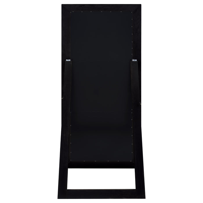 Cadence Standing Mirrors - Furniture Land (Milwaukee, WI)
