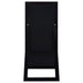 Cadence Standing Mirrors - Furniture Land (Milwaukee, WI)