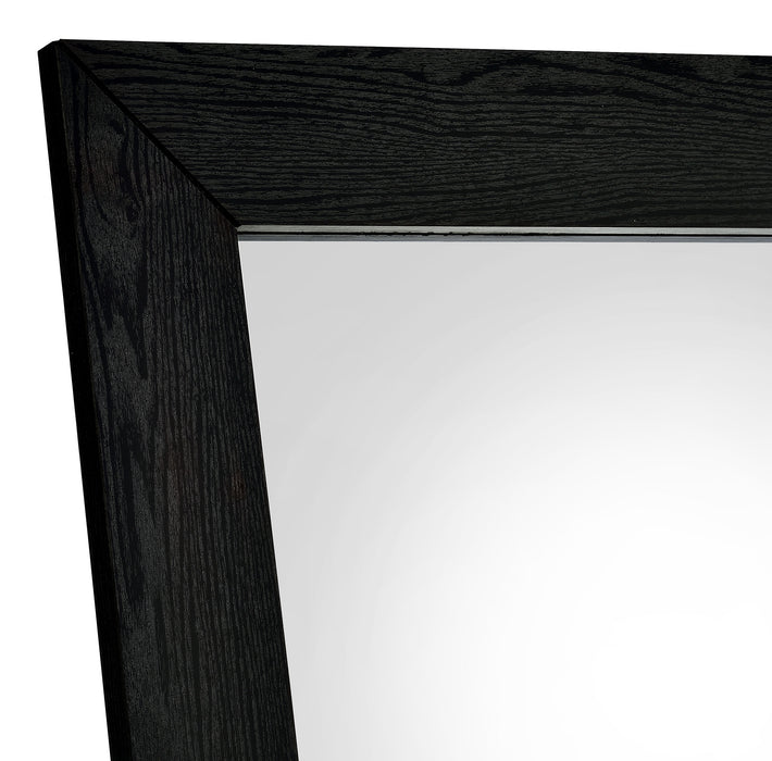 Cadence Standing Mirrors - Furniture Land (Milwaukee, WI)