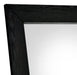 Cadence Standing Mirrors - Furniture Land (Milwaukee, WI)
