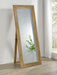 Cadence Standing Mirrors - Furniture Land (Milwaukee, WI)