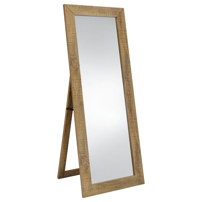 Cadence Standing Mirrors - Furniture Land (Milwaukee, WI)