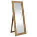 Cadence Standing Mirrors - Furniture Land (Milwaukee, WI)