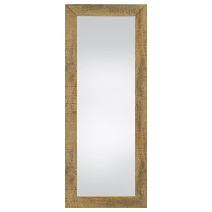 Cadence Standing Mirrors - Furniture Land (Milwaukee, WI)
