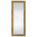 Cadence Standing Mirrors - Furniture Land (Milwaukee, WI)