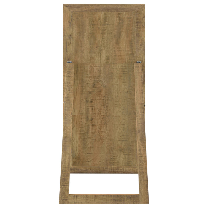 Cadence Standing Mirrors - Furniture Land (Milwaukee, WI)