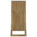 Cadence Standing Mirrors - Furniture Land (Milwaukee, WI)
