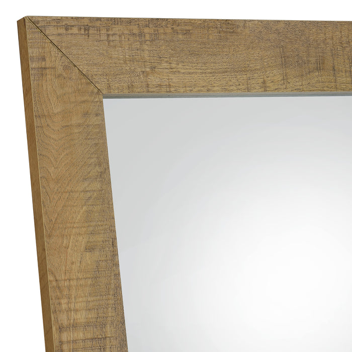 Cadence Standing Mirrors - Furniture Land (Milwaukee, WI)