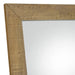 Cadence Standing Mirrors - Furniture Land (Milwaukee, WI)