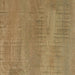 Cadence Standing Mirrors - Furniture Land (Milwaukee, WI)