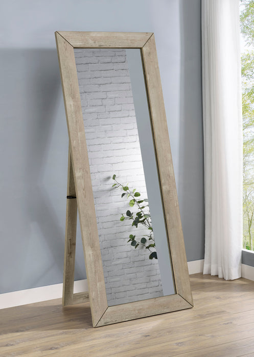 Cadence Standing Mirrors - Furniture Land (Milwaukee, WI)