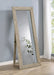 Cadence Standing Mirrors - Furniture Land (Milwaukee, WI)