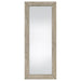 Cadence Standing Mirrors - Furniture Land (Milwaukee, WI)