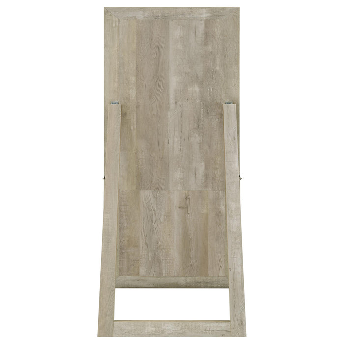 Cadence Standing Mirrors - Furniture Land (Milwaukee, WI)