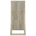 Cadence Standing Mirrors - Furniture Land (Milwaukee, WI)