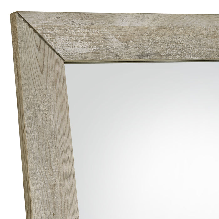 Cadence Standing Mirrors - Furniture Land (Milwaukee, WI)
