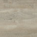 Cadence Standing Mirrors - Furniture Land (Milwaukee, WI)