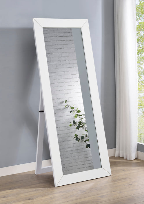 Cadence Standing Mirrors - Furniture Land (Milwaukee, WI)