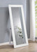 Cadence Standing Mirrors - Furniture Land (Milwaukee, WI)