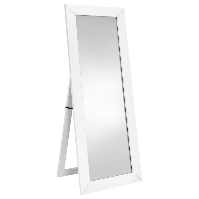 Cadence Standing Mirrors - Furniture Land (Milwaukee, WI)